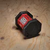 Milwaukee akkus lámpa M18 AL-0 18V alapgép
