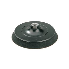 AEG alaplap polírozógéphez