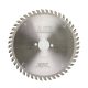 AEG körfűrészlap fához 190x30x48 fogas