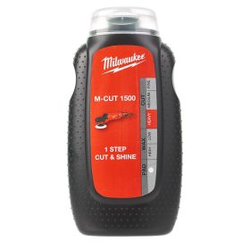 Milwaukee polírozó anyag durva M-Cut1500 250ml