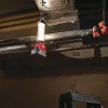 Milwaukee akkus lámpa M18 LL-0 18V alapgép