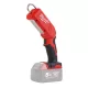 Milwaukee akkus lámpa M18 IL-0 18V alapgép