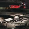 Milwaukee akkus lámpa M18 IL-0 18V alapgép