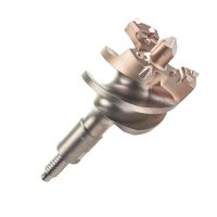 SDS-MAX KORONAMARÓK