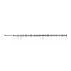 Milwaukee SDS-Max 4 élű MX4 betonfúrószár 30x800/920mm