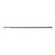 Milwaukee SDS-Max 4 élű MX4 betonfúrószár 30x800/920mm