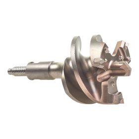 Milwaukee SDS-Max áttörő fúrófej 90x150mm