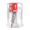 Milwaukee SDS-Max áttörő fúrófej 90x150mm