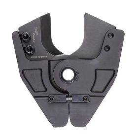   Milwaukee HF kábelvágó penge rézhez és alumíniumhoz HCC-201C-hez