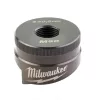 Milwaukee HF lyukasztó hidraulikus lyukasztógéphez M50