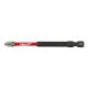 Milwaukee Shockwave bithegy PH2x90mm