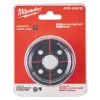 Milwaukee HF vágó hidraulikus lyukasztógéphez M50