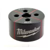 Milwaukee HF vágó hidraulikus lyukasztógéphez M63