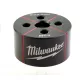 Milwaukee HF vágó hidraulikus lyukasztógéphez M63