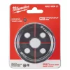 Milwaukee HF vágó hidraulikus lyukasztógéphez M63
