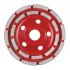 Milwaukee DCWU gyémánt fazékkorong 125mm