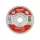 Milwaukee WSCS41 vágókorong fémhez 115x1mm 200db/cs