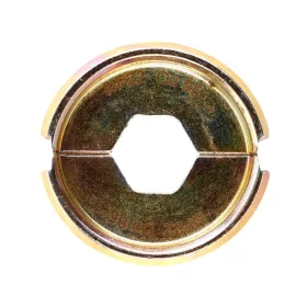 Milwaukee NF22 Cu 95 krimpelő betét M18 HCCT krimpelőhöz