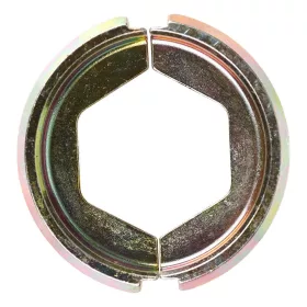   Milwaukee NF22 Cu 300 krimpelő betét M18 HCCT krimpelőhöz