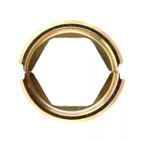   Milwaukee DIN22 Cu 300 krimpelő betét M18 HCCT krimpelőhöz