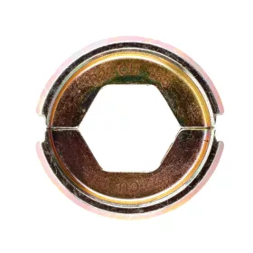 Milwaukee R22 Cu 185 krimpelő betét M18 HCCT krimpelőhöz