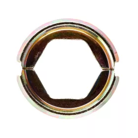 Milwaukee R22 Cu 300 krimpelő betét M18 HCCT krimpelőhöz