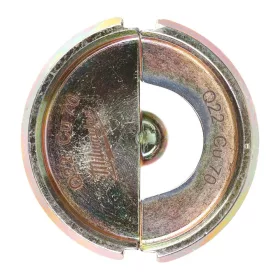 Milwaukee Q22 Cu 70 krimpelő betét M18 HCCT krimpelőhöz