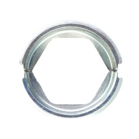   Milwaukee DIN22 AL 240 krimpelő betét M18 HCCT krimpelőhöz