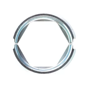   Milwaukee DIN22 AL 300 krimpelő betét M18 HCCT krimpelőhöz