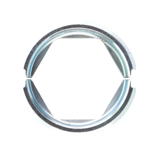 Milwaukee DIN22 AL 300 krimpelő betét M18 HCCT krimpelőhöz