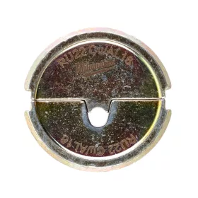   Milwaukee RU13 Cu/Al16 krimpelő betét M18 HCCT krimpelőhöz
