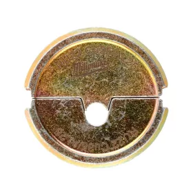   Milwaukee RU13 Cu35/AL25 krimpelő betét M18 HCCT krimpelőhöz