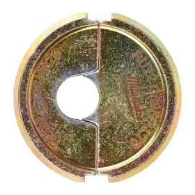   Milwaukee RU13 Cu95/AL70 krimpelő betét M18 HCCT krimpelőhöz