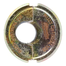   Milwaukee RU13 Cu150/AL120 krimpelő betét M18 HCCT krimpelőhöz