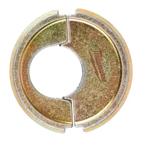   Milwaukee RU13 Cu240/AL185 krimpelő betét M18 HCCT krimpelőhöz