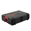 Milwaukee Heavy Duty szerszámkoffer 475x358x132mm