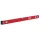 Milwaukee Redstick Backbone mágneses vízmérték megerősített bordákkal 1000mm