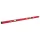 Milwaukee Redstick Backbone vízmérték megerősített bordákkal 1800mm