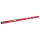 Milwaukee Redstick Backbone mágneses vízmérték megerősített bordákkal 1800mm