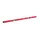 Milwaukee Redstick Backbone vízmérték megerősített bordákkal 2000mm