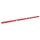 Milwaukee Redstick Backbone vízmérték megerősített bordákkal 2400mm