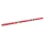 Milwaukee Redstick Backbone mágneses vízmérték megerősített bordákkal 2400mm