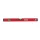 Milwaukee Redstick kompakt vízmérték megerősített kerettel 600mm