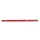 Milwaukee Redstick kompakt vízmérték megerősített kerettel 1200mm