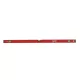Milwaukee Redstick kompakt vízmérték megerősített kerettel 1200mm