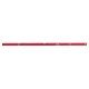 Milwaukee Redstick kompakt vízmérték megerősített kerettel 1800mm
