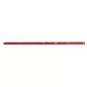 Milwaukee Redstick kompakt mágneses vízmérték megerősített kerettel 1800mm