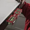 Milwaukee Block Torpedo mágneses vízmérték 45 fokos szögmérővel 170mm