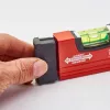 Milwaukee Minibox vízmérték 100mm