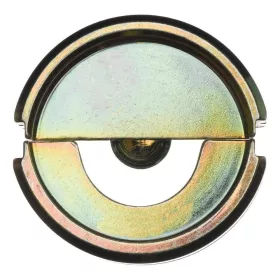   Milwaukee Q13 Cu 95 krimpelő betét M18 HCCT109/42 krimpelőhöz